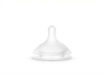 Picture of SUAVINEX 150ML BOTTLE GOLD GREY